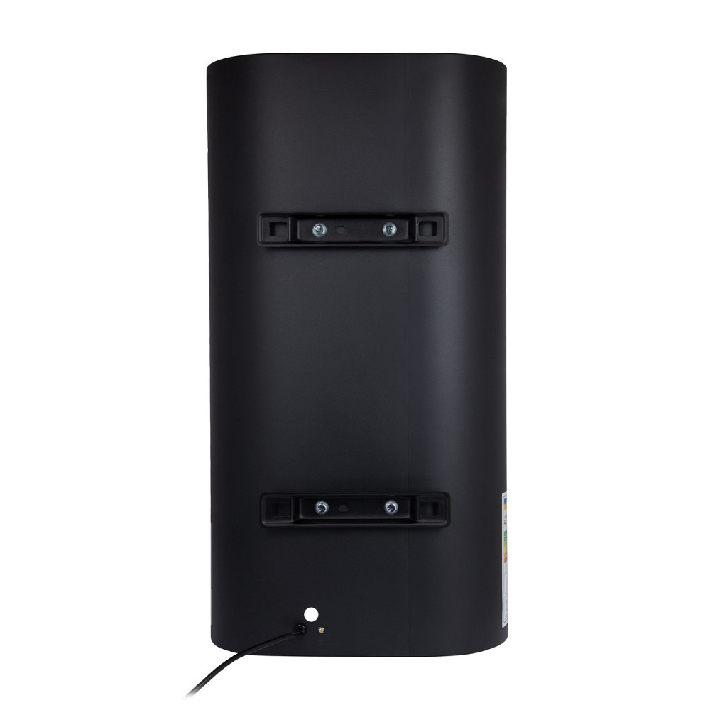 Водонагреватель электрический Thermo Alliance 80 л Black,плоский вертикальный, мокрый ТЭН 2 кВт (0,8+1,2) DT80V20G(PD)/2В Киев - изображение 17