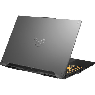 Ноутбук ASUS TUF Gaming F16 FX607VU-RL017 (90NR0N06-M00320) Вінниця - фото 6