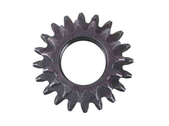 Шестерня Z-15/20 - КПП(3+1) Мукачево