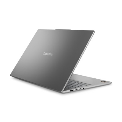 Ноутбук Lenovo IdeaPad Slim 5 16ARP10 (83HU003ARA) Винница - изображение 12