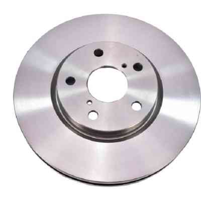 Гальмівний диск Bosch 0 986 479 T37 Вінниця