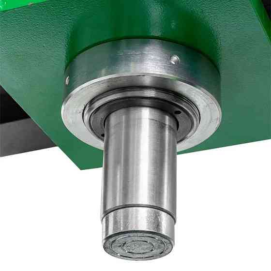 Пресс гидравлический 30т напольный Rockforce RF-30001 Одесса