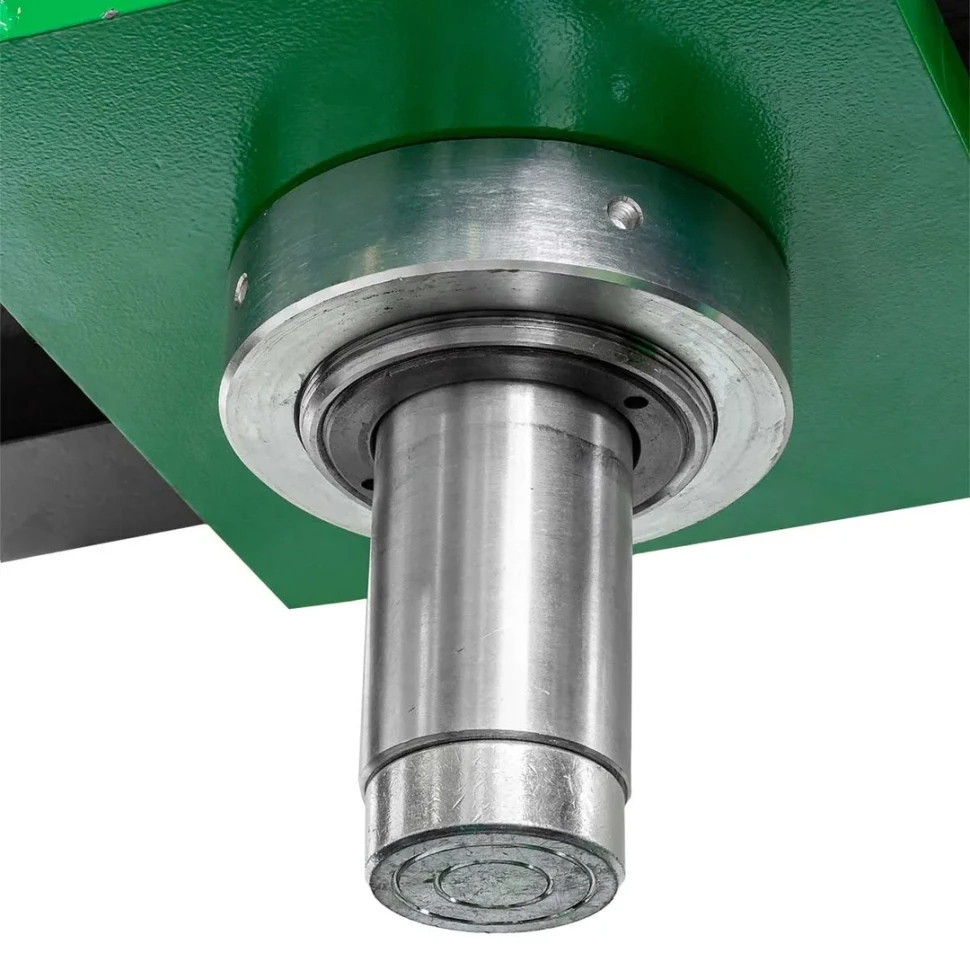 Пресс гидравлический 30т напольный Rockforce RF-30001 Одесса - изображение 4