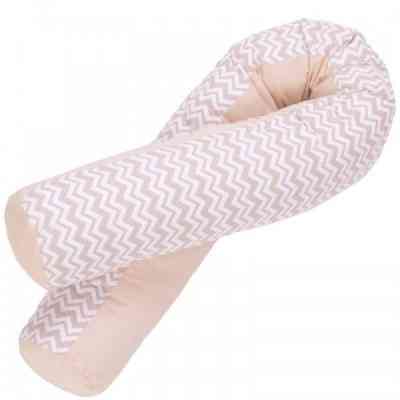 Подушка Верес для кормления 