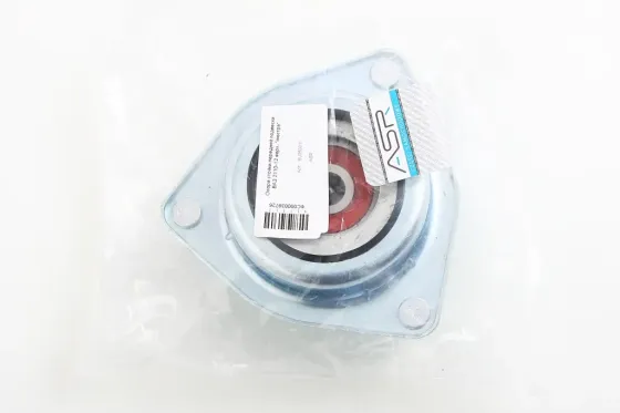 Верхня опора 2110 ASR Вінниця