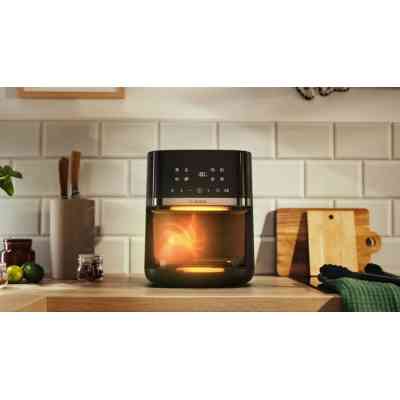 Мультипечь Bosch MAF462B0 Винница