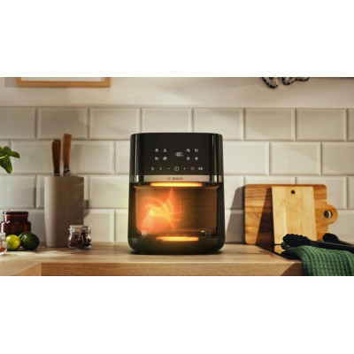 Мультипечь Bosch MAF462B0 Винница - изображение 6