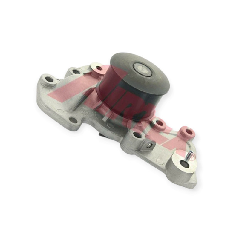 Помпа Tucson, Sonata 2.7i 01- Hyundai Мукачево - фото 1