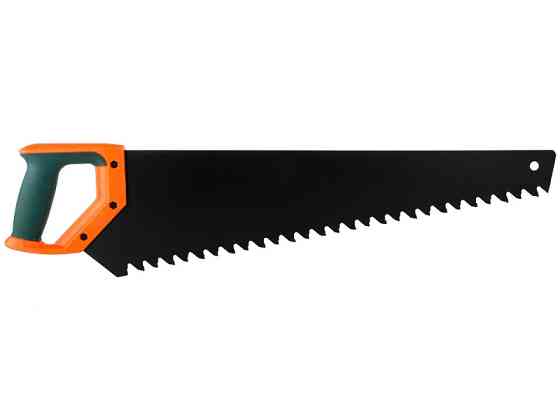 Пила по песко/пено бетону Sturm 550 мм Sturm 1060-06-55 (читать описание) Ровно