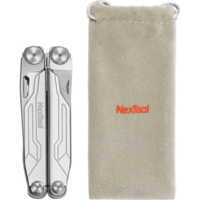 Мультитул NexTool Flagship Captain (NE20214) Вінниця - фото 4