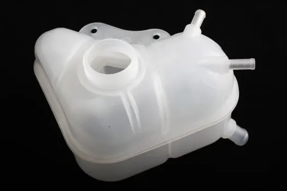 Бачок расширительный Lanos Ракета Винница