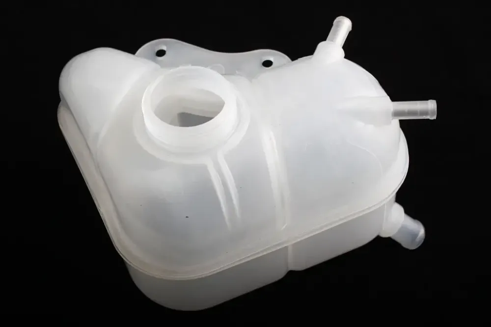 Бачок розширений Lnos Ракета Вінниця - фото 5