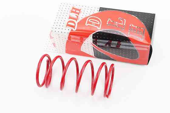 Пружина торкдрайвера Yamaha JOG - 2000RPM Киев