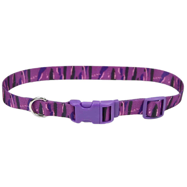 Coastal Pet Attire Styles КОСТАЛ СТАЙЛС нашийник для собак, 2х35-50см Київ - фото 1