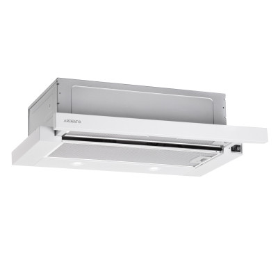 Вытяжка кухонная Ardesto HT-F900MW Вінниця - фото 10