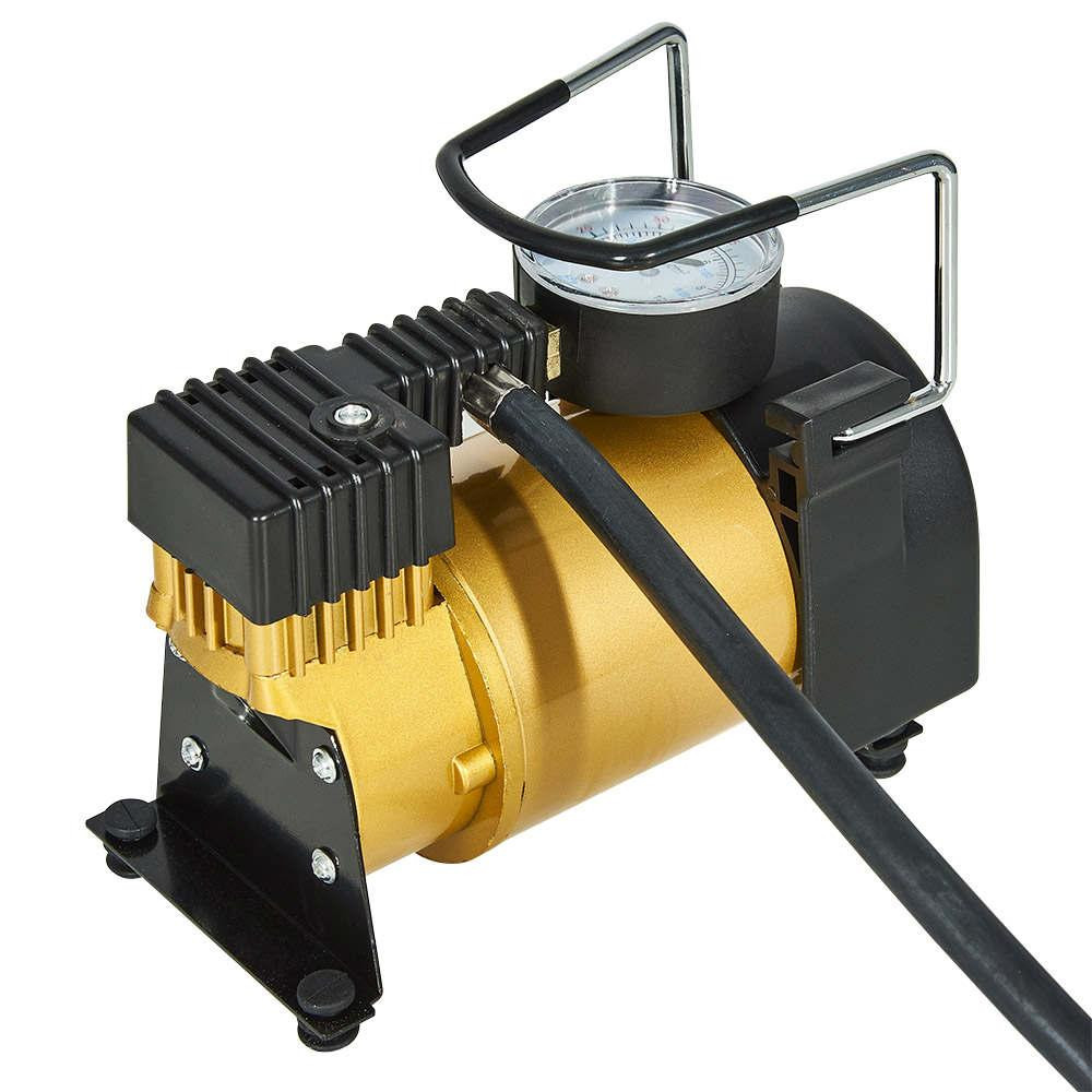 Компресор автомобільний Кентавр АК-15035А Харків - фото 5