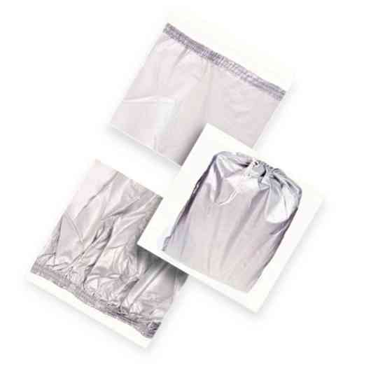 Тент-накидка s 406х165х120 полиэстр, карман зеркал, замок vitol седан Мукачево