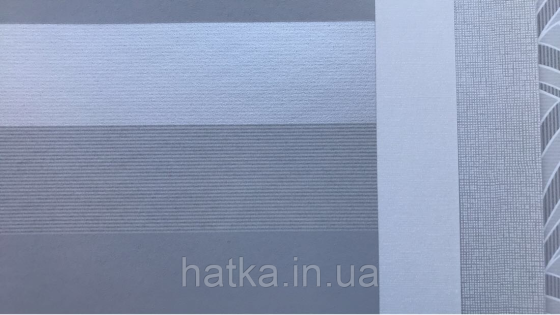 Флізелінові шпалери Khroma Mazurka Бельгія Київ