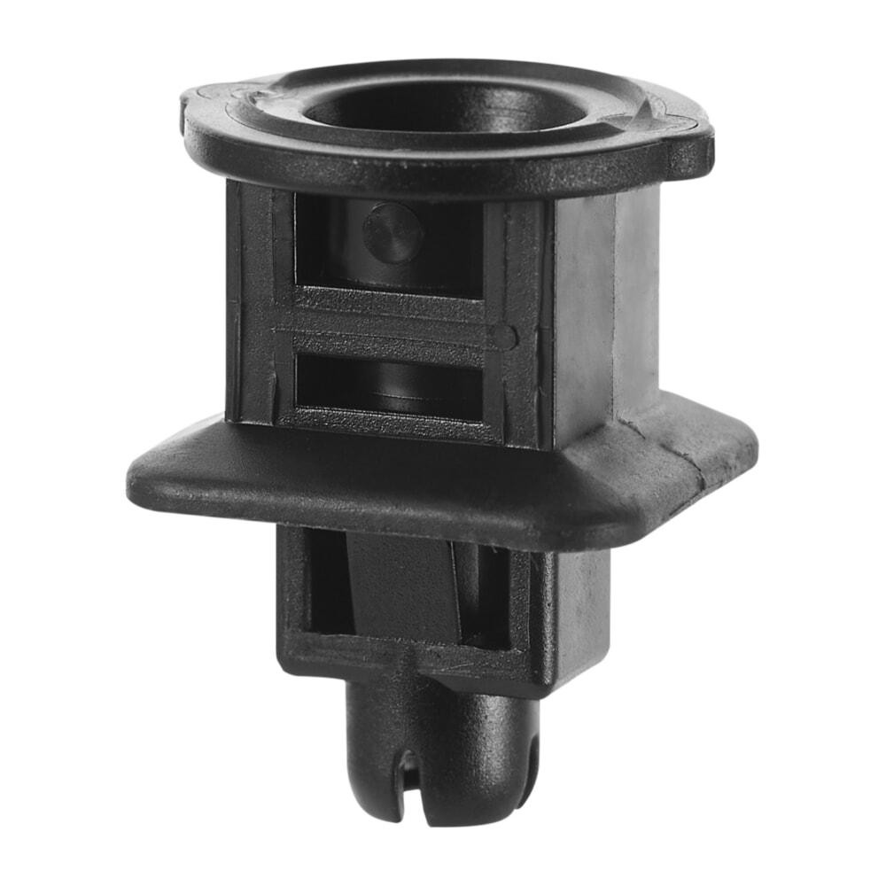 Кріплення молдингу порогу Fiat 51934464 Київ - фото 1