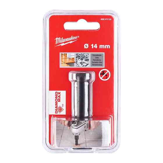 Освіжувач повітря гель AREON-VIP "АВТО" OxyGen Одеса