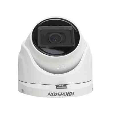 Камера видеонаблюдения Hikvision DS-2CE76D0T-ITMF(C) (2.8 (DS-2CE76D0T-ITMF(C) (2.8)) Винница