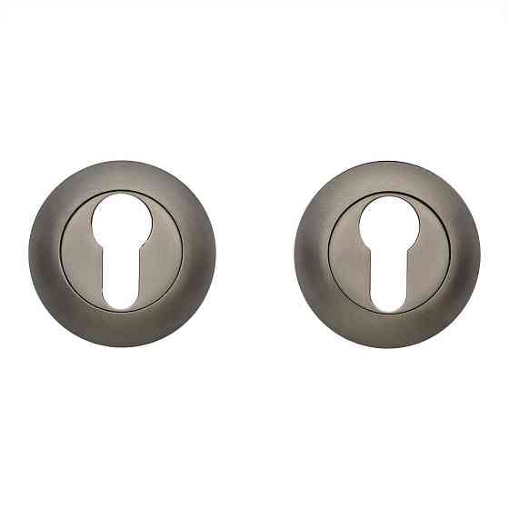 Накладки на циліндр Gavrohe A5-EH MBN графітові Київ