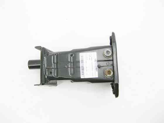 Mercedes-Benz  A2216203186R Правий ланжерон - кронштейн підсилювача переднього бампера S-Class W221 Одеса