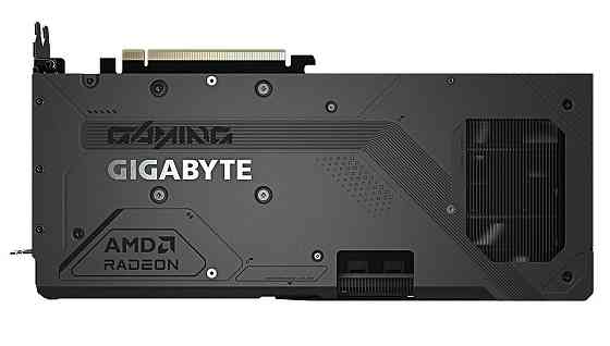 Відеокарта AMD Radeon RX 9070 16 GB GDDR6 Gaming Gigabyte (GV-R9070GAMING-16GD) ( 17443 ) Харьков