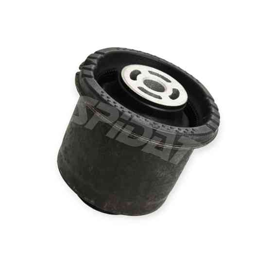 Втулка балки Хюндай i20 (IB, GB) задній Мукачево