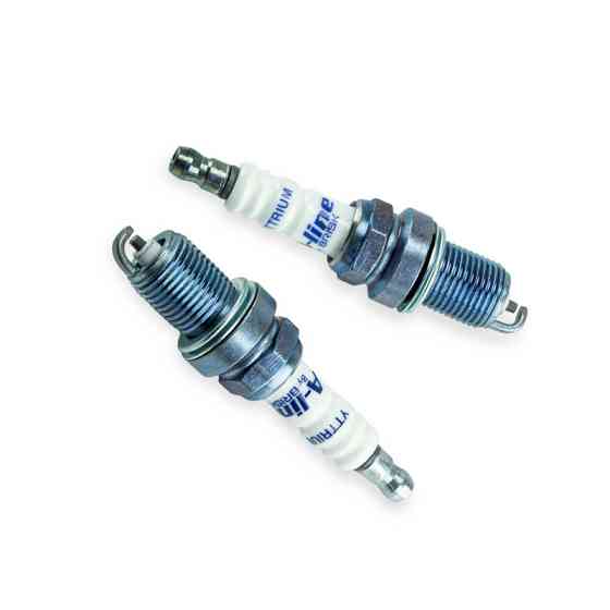 Свічки A-Line 14 (DR15YСY-1) Ланос, Авео 1,6, ключ 16 з 1,1 Brisk Мукачево