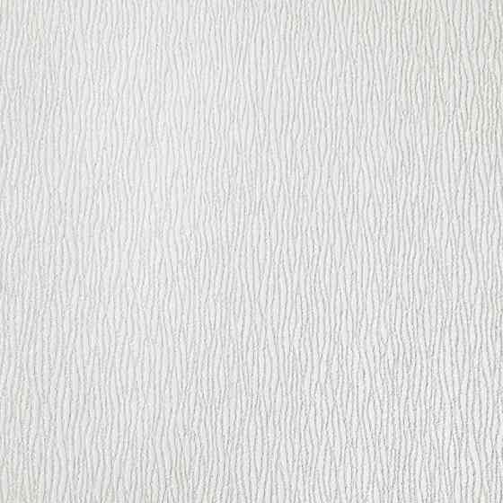 Шпалери Marburg Dune 32513 Київ