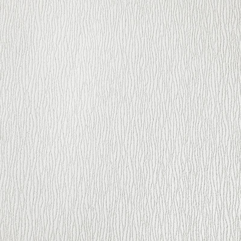 Шпалери Marburg Dune 32513 Київ - фото 1