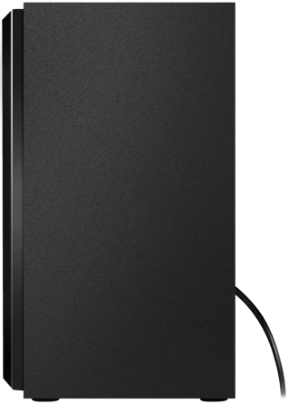 Акустика Defender 2.0 SPK-270 10Вт USB Black (65270) (6857922) Киев