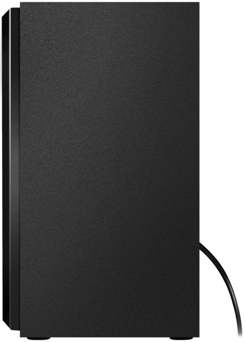 Акустика Defender 2.0 SPK-270 10Вт USB Black (65270) (6857922) Киев - изображение 4