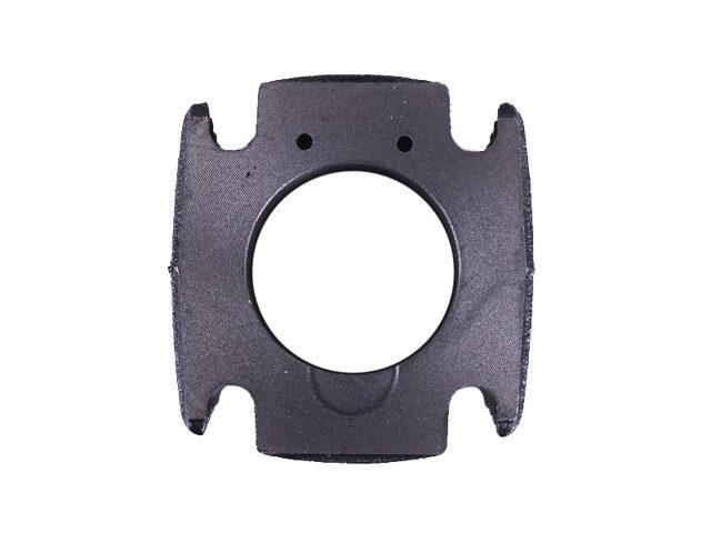 Блок цилиндра  на компрессор К42 Мукачево - изображение 3