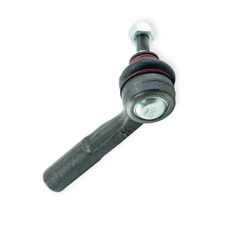 Наконечник тяги Сітроен Nemo-Пежо Bipper 08- правий R рульовий Мукачево - фото 1