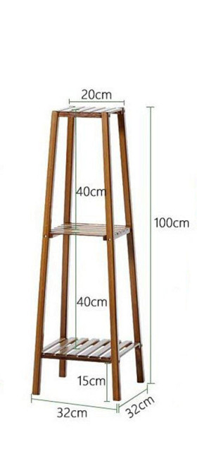 Подставка для цветов 