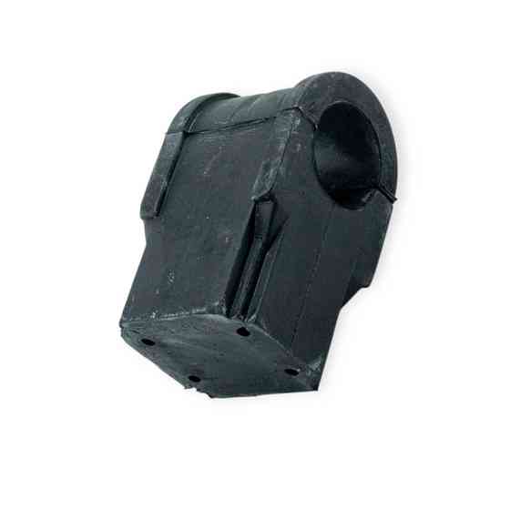 Втулка передняя Renault Laguna III (07-15) (d-24 мм) стабилизатора Мукачево