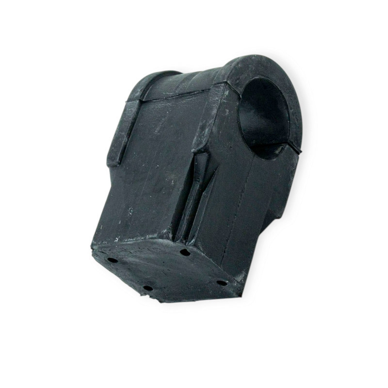 Втулка передняя Renault Laguna III (07-15) (d-24 мм) стабилизатора Мукачево - изображение 1