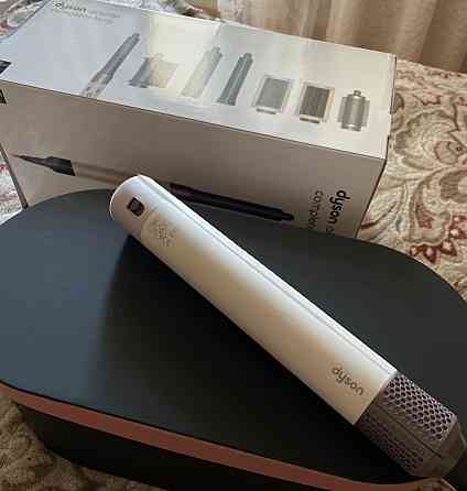 Стайлер Dyson Airwrap HS05. Киев
