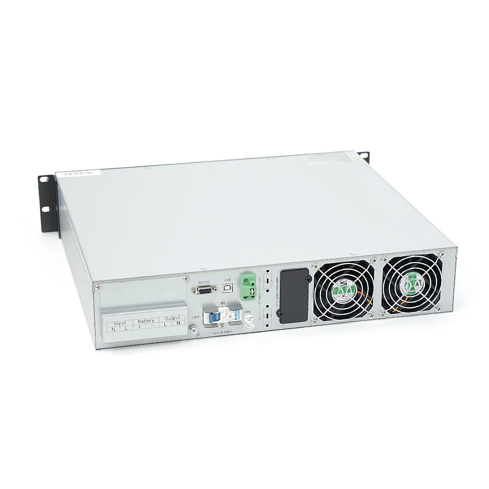 Крепление на грудь и спину для экшн камеры Telesin GP-CGP-T06 Киев - изображение 8