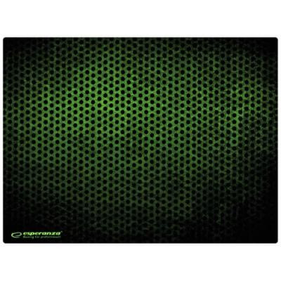 Килимок для мишки Esperanza EGP103G Вінниця - фото 1