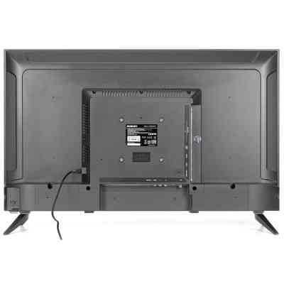 Телевізор Romsat 32HQ1221T2 Вінниця