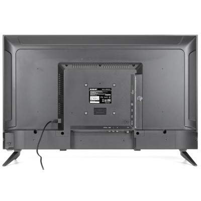 Телевизор Romsat 32HQ1221T2 Винница - изображение 6