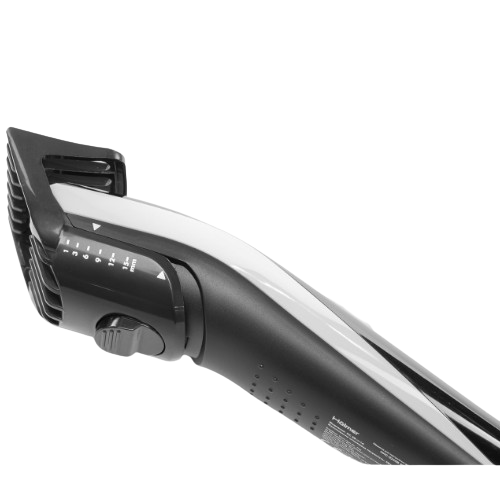 Машинка для стрижки акумуляторна 5W HHC-0245B PRO Holmer Житомир