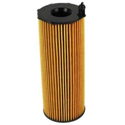 Фільтр масляний Bosch F 026 407 126 Вінниця