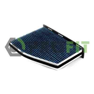 Фильтр салона Profit 1525-2146 Винница