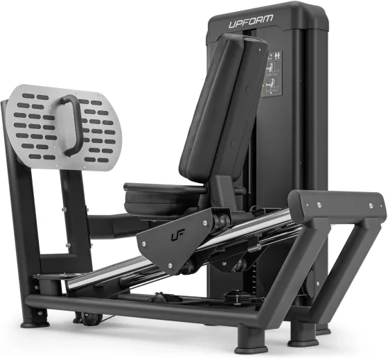 Тренажер Upform Suwnica Pozioma Ur U022 2.0 Киев