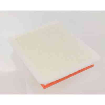 Повітряний фільтр для автомобіля Wixfiltron WA9401 Вінниця