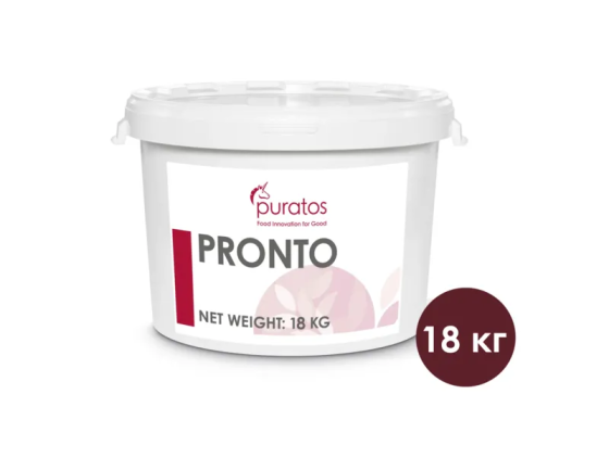 ЕМУЛЬГАТОР 18kg (АЕРАТОР) ДЛЯ ВИРОБНИЦТВА БІСКВІТІВ, РУЛЕТІВ, МАФІНІВ, ТОРТІВ ТА МОРОЗИВА Павлоград